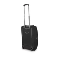 Osprey Daylite Carry-On Wheeled Duffel 40 Black -Samsonite || American Tourister || Eagle Creek Winkel image 1440