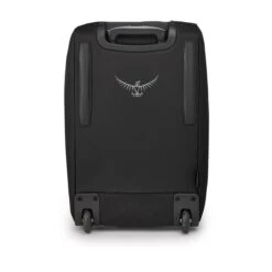 Osprey Daylite Carry-On Wheeled Duffel 40 Black -Samsonite || American Tourister || Eagle Creek Winkel image 1441