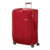 Samsonite D'Lite Spinner 78 Exp Chili Red -Samsonite || American Tourister || Eagle Creek Winkel image 1444