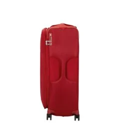 Samsonite D'Lite Spinner 78 Exp Chili Red -Samsonite || American Tourister || Eagle Creek Winkel image 1446