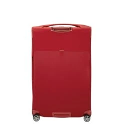 Samsonite D'Lite Spinner 78 Exp Chili Red -Samsonite || American Tourister || Eagle Creek Winkel image 1447