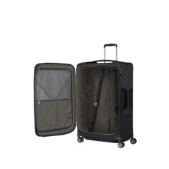 Samsonite D'Lite Spinner 78 Exp Chili Red -Samsonite || American Tourister || Eagle Creek Winkel image 1448