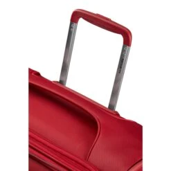 Samsonite D'Lite Spinner 78 Exp Chili Red -Samsonite || American Tourister || Eagle Creek Winkel image 1449