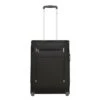 Samsonite Citybeat Upright 55 Black -Samsonite || American Tourister || Eagle Creek Winkel image 1450