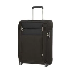 Samsonite Citybeat Upright 55 Black -Samsonite || American Tourister || Eagle Creek Winkel image 1452