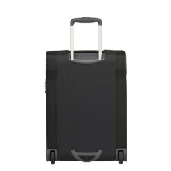 Samsonite Citybeat Upright 55 Black -Samsonite || American Tourister || Eagle Creek Winkel image 1453