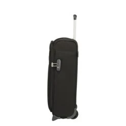 Samsonite Citybeat Upright 55 Black -Samsonite || American Tourister || Eagle Creek Winkel image 1454
