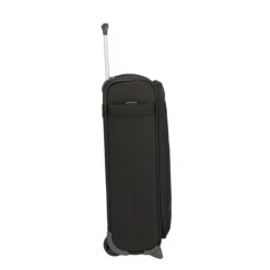 Samsonite Citybeat Upright 55 Black -Samsonite || American Tourister || Eagle Creek Winkel image 1455