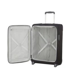 Samsonite Citybeat Upright 55 Black -Samsonite || American Tourister || Eagle Creek Winkel image 1456
