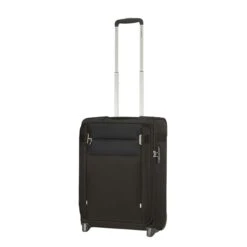 Samsonite Citybeat Upright 55 Black -Samsonite || American Tourister || Eagle Creek Winkel image 1457