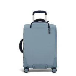 Lipault Plume Cabin Open Sky -Samsonite || American Tourister || Eagle Creek Winkel image 1460