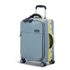 Lipault Plume Cabin Open Sky -Samsonite || American Tourister || Eagle Creek Winkel image 1461