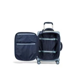 Lipault Plume Cabin Open Sky -Samsonite || American Tourister || Eagle Creek Winkel image 1462
