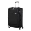 Samsonite D'Lite Spinner 71 Exp Black -Samsonite || American Tourister || Eagle Creek Winkel image 1468