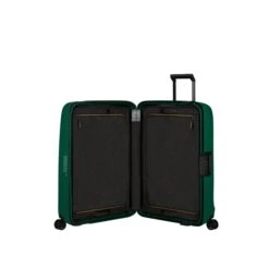 Samsonite Essens Spinner 75 Alpine Green 26 Samsonite Essens Spinner 75 Alpine Green -Samsonite || American Tourister || Eagle Creek Winkel image 147