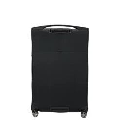 Samsonite D'Lite Spinner 71 Exp Black 11 Samsonite D'Lite Spinner 71 Exp Black -Samsonite || American Tourister || Eagle Creek Winkel image 1471