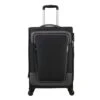 American Tourister Pulsonic Spinner 68 EXP Asphalt Black 1 American Tourister Pulsonic Spinner 68 EXP Asphalt Black -Samsonite || American Tourister || Eagle Creek Winkel image 1474