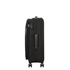 American Tourister Pulsonic Spinner 68 EXP Asphalt Black -Samsonite || American Tourister || Eagle Creek Winkel image 1478