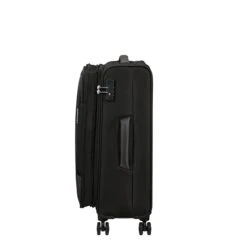 American Tourister Pulsonic Spinner 68 EXP Asphalt Black -Samsonite || American Tourister || Eagle Creek Winkel image 1479