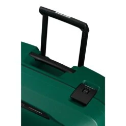 Samsonite Essens Spinner 75 Alpine Green 27 Samsonite Essens Spinner 75 Alpine Green -Samsonite || American Tourister || Eagle Creek Winkel image 148