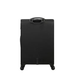 American Tourister Pulsonic Spinner 68 EXP Asphalt Black -Samsonite || American Tourister || Eagle Creek Winkel image 1480