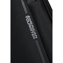 American Tourister Pulsonic Spinner 68 EXP Asphalt Black -Samsonite || American Tourister || Eagle Creek Winkel image 1482