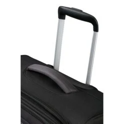 American Tourister Pulsonic Spinner 68 EXP Asphalt Black -Samsonite || American Tourister || Eagle Creek Winkel image 1483