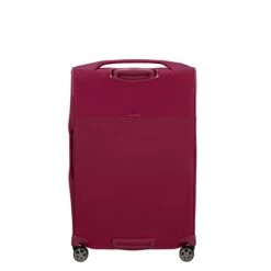 Samsonite D'Lite Spinner 71 Exp Fuchsia -Samsonite || American Tourister || Eagle Creek Winkel image 1499