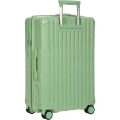 Bric's Positano Trolley 69 Sage Green -Samsonite || American Tourister || Eagle Creek Winkel image 15