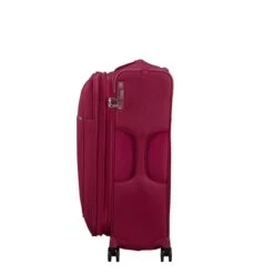 Samsonite D'Lite Spinner 71 Exp Fuchsia -Samsonite || American Tourister || Eagle Creek Winkel image 1501