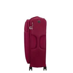 Samsonite D'Lite Spinner 71 Exp Fuchsia -Samsonite || American Tourister || Eagle Creek Winkel image 1503
