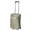 Jack Wolfskin Traveltopia Wheeler 40 Luggage Dusty Olive -Samsonite || American Tourister || Eagle Creek Winkel image 1506