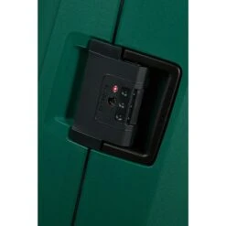 Samsonite Essens Spinner 75 Alpine Green 30 Samsonite Essens Spinner 75 Alpine Green -Samsonite || American Tourister || Eagle Creek Winkel image 151