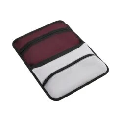 Victorinox Crosslight Frequent Flyer Softside Carry-On Black -Samsonite || American Tourister || Eagle Creek Winkel image 1518