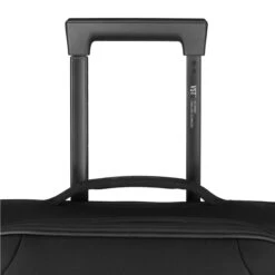 Victorinox Crosslight Frequent Flyer Softside Carry-On Black -Samsonite || American Tourister || Eagle Creek Winkel image 1520
