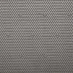 Victorinox Crosslight Frequent Flyer Softside Carry-On Black -Samsonite || American Tourister || Eagle Creek Winkel image 1521