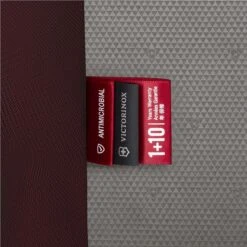 Victorinox Crosslight Frequent Flyer Softside Carry-On Black -Samsonite || American Tourister || Eagle Creek Winkel image 1522