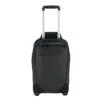 Eagle Creek Tarmac XE 2-Wheel International Carry-On 35L Black -Samsonite || American Tourister || Eagle Creek Winkel image 1523
