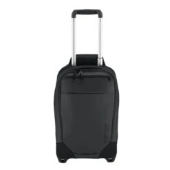 Eagle Creek Tarmac XE 2-Wheel International Carry-On 35L Black