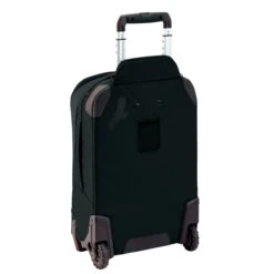 Eagle Creek Tarmac XE 2-Wheel International Carry-On 35L Black -Samsonite || American Tourister || Eagle Creek Winkel image 1525