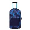Satch Flow M Check-In Trolley Troublemaker -Samsonite || American Tourister || Eagle Creek Winkel image 1536