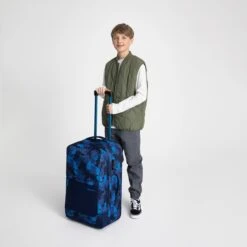 Satch Flow M Check-In Trolley Troublemaker -Samsonite || American Tourister || Eagle Creek Winkel image 1537