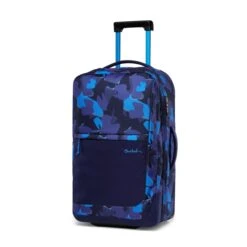 Satch Flow M Check-In Trolley Troublemaker -Samsonite || American Tourister || Eagle Creek Winkel image 1538