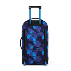 Satch Flow M Check-In Trolley Troublemaker -Samsonite || American Tourister || Eagle Creek Winkel image 1539