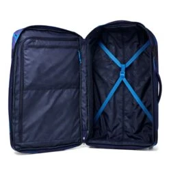 Satch Flow M Check-In Trolley Troublemaker -Samsonite || American Tourister || Eagle Creek Winkel image 1540