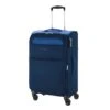 Gabol Cloud Trolley Medium 69 Blue