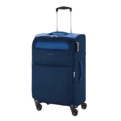 Gabol Cloud Trolley Medium 69 Blue