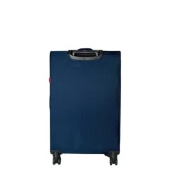 Gabol Cloud Trolley Medium 69 Blue -Samsonite || American Tourister || Eagle Creek Winkel image 1543