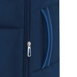 Gabol Cloud Trolley Medium 69 Blue -Samsonite || American Tourister || Eagle Creek Winkel image 1548