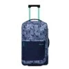 Satch Flow M Check-In Trolley Tropic Blue 1 Satch Flow M Check-In Trolley Tropic Blue -Samsonite || American Tourister || Eagle Creek Winkel image 1554